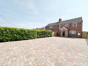 Front- click for photo gallery